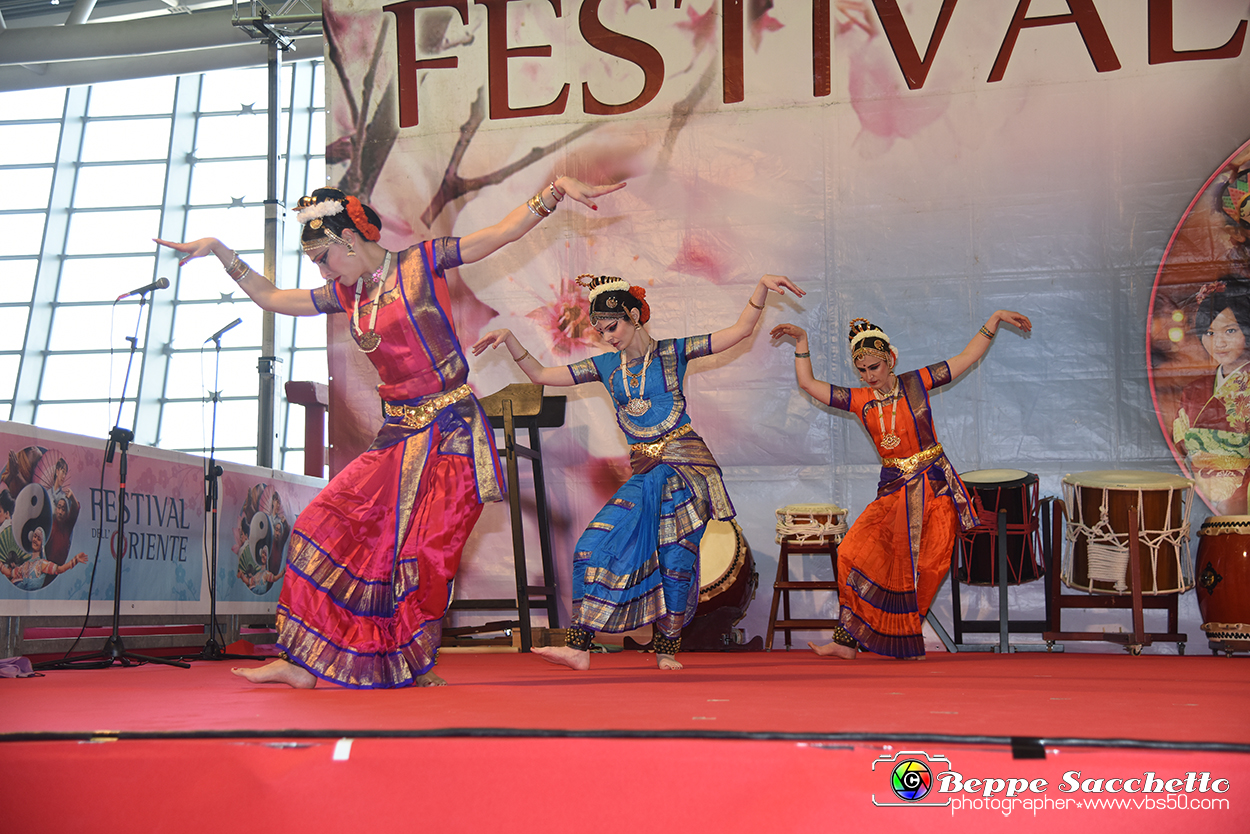 VBS_8476 - Festival dell'Oriente 2023.jpg